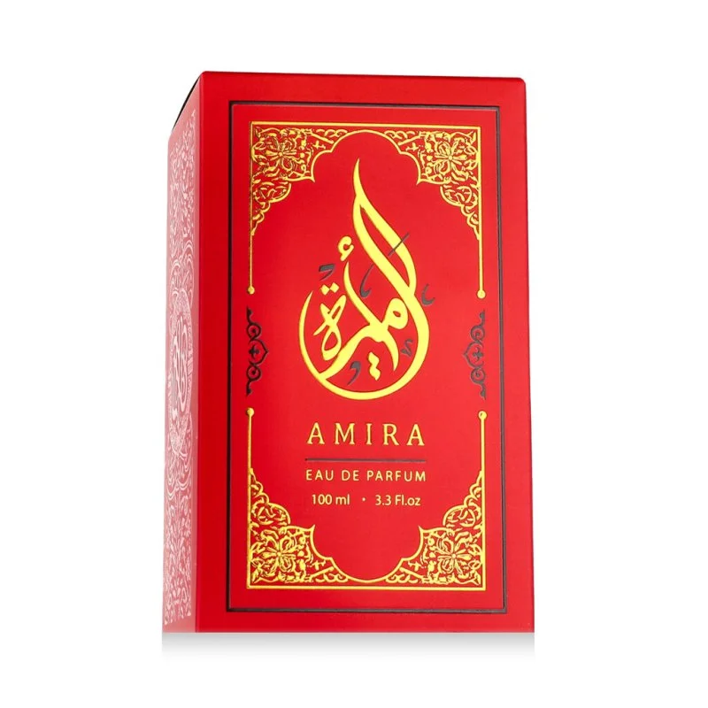 Amira parfémovaná voda pro ženy 100 ml