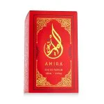 Amira parfémovaná voda pro ženy 100 ml