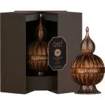 Niche Emarati Antique parfémovaná voda unisex 100 ml