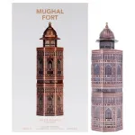 Niche Emarati Mughal Fort parfémovaná voda unisex 100 ml