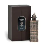 Niche Emarati Mughal Fort parfémovaná voda unisex 100 ml