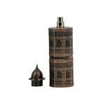 Niche Emarati Mughal Fort parfémovaná voda unisex 100 ml