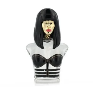 Nicki Minaj Onika parfémovaná voda pro ženy