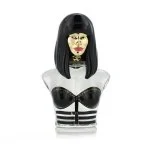 Onika parfémovaná voda pro ženy 100 ml