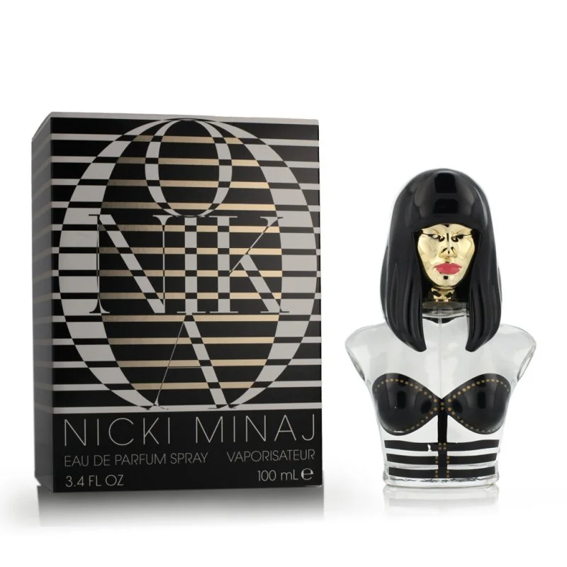 Onika parfémovaná voda pro ženy 100 ml