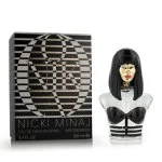 Onika parfémovaná voda pro ženy 100 ml