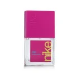 Pink Woman toaletní voda pro ženy 30 ml