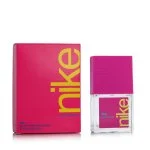 Pink Woman toaletní voda pro ženy 30 ml