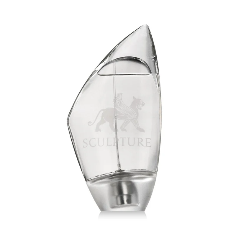pour Homme toaletní voda pro muže 100 ml