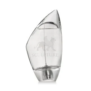 Nikos Sculpture pour Homme toaletní voda pro muže