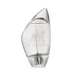 pour Homme toaletní voda pro muže 100 ml