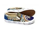 Inkkas Nile Slip On