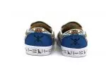 Inkkas Nile Slip On
