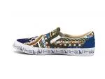 Inkkas Nile Slip On