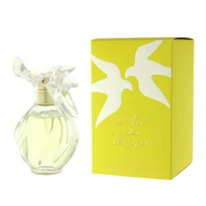 Nina Ricci L'Air du Temps toaletní voda pro ženy