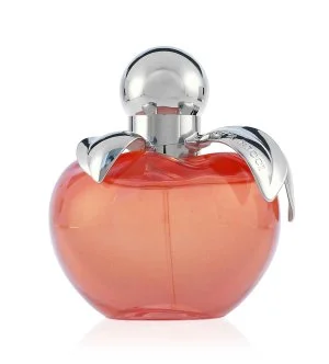 Nina Ricci Nina toaletní voda pro ženy tester