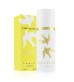 Nina Ricci L'Air du Temps toaletní voda pro ženy 30 ml