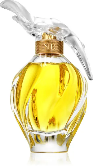 Nina Ricci L'Air du Temps parfémovaná voda pro ženy 100 ml