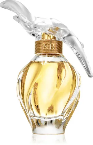 Nina Ricci L'Air du Temps toaletní voda pro ženy 100 ml