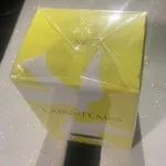 L'Air du Temps toaletní voda pro ženy 30 ml