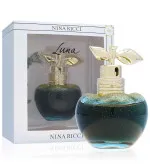 Luna Holiday Edition 2019 toaletní voda pro ženy 50 ml