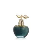 Luna Holiday Edition 2019 toaletní voda pro ženy 50 ml