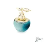 Luna Holiday Edition 2019 toaletní voda pro ženy 50 ml