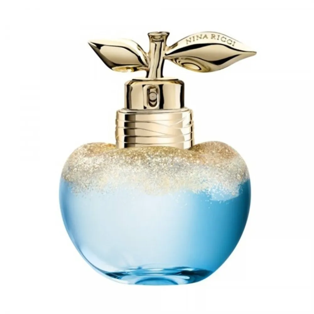 Luna Holiday Edition 2019 toaletní voda pro ženy 50 ml