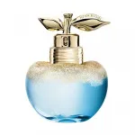 Luna Holiday Edition 2019 toaletní voda pro ženy 50 ml