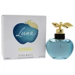 Luna toaletní voda pro ženy 50 ml