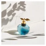 Luna toaletní voda pro ženy 50 ml