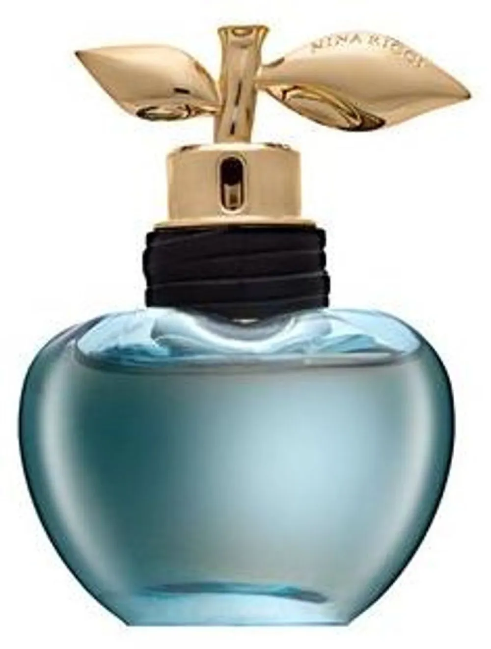 Luna toaletní voda pro ženy 50 ml
