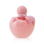Nina Rose toaletní voda pro ženy 50 ml