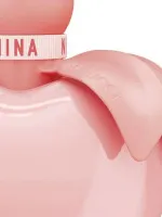 Nina Rose toaletní voda pro ženy 50 ml