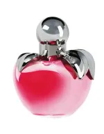 Nina toaletní voda pro ženy 80 ml
