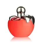 Nina toaletní voda pro ženy 80 ml
