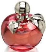 Nina toaletní voda pro ženy 80 ml