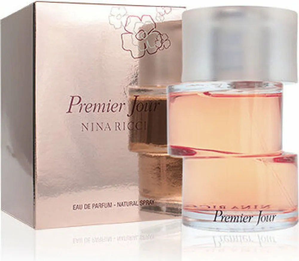 Premier Jour parfémovaná voda pro ženy 100 ml