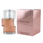 Premier Jour parfémovaná voda pro ženy 100 ml