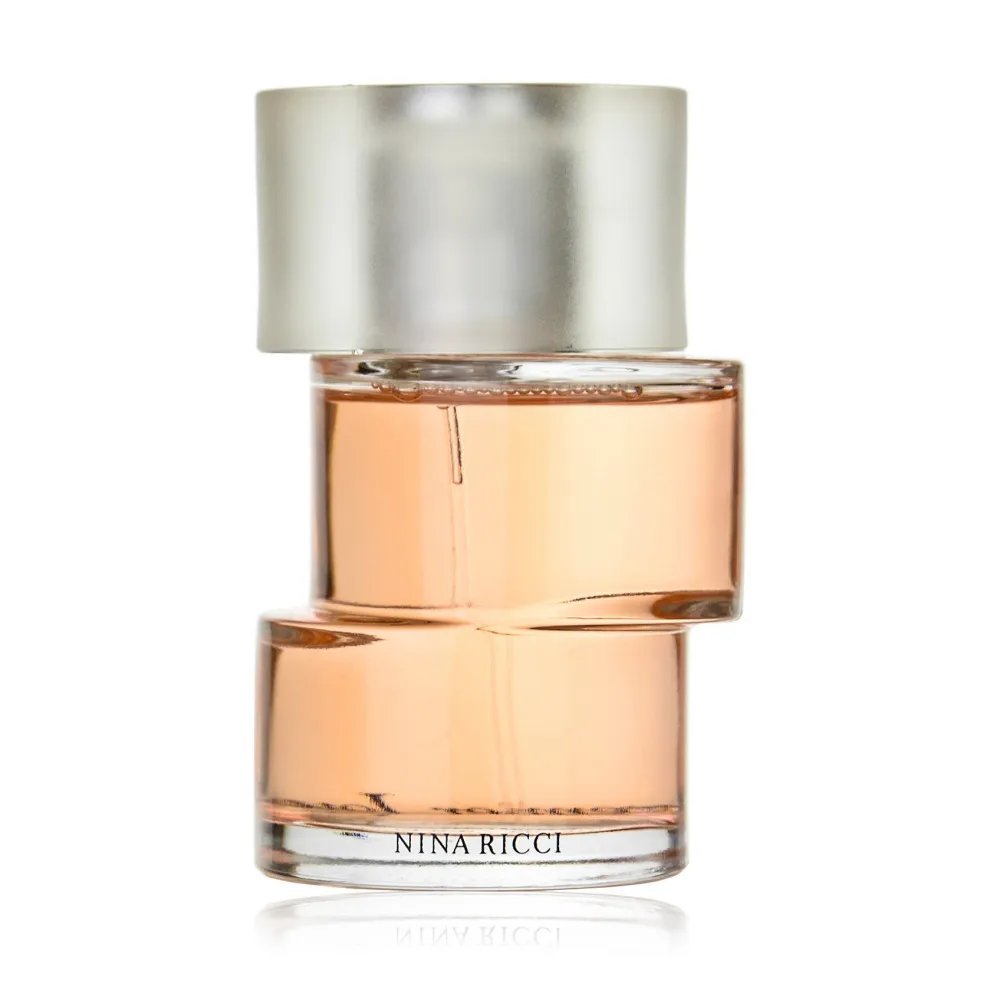 Premier Jour parfémovaná voda pro ženy 100 ml