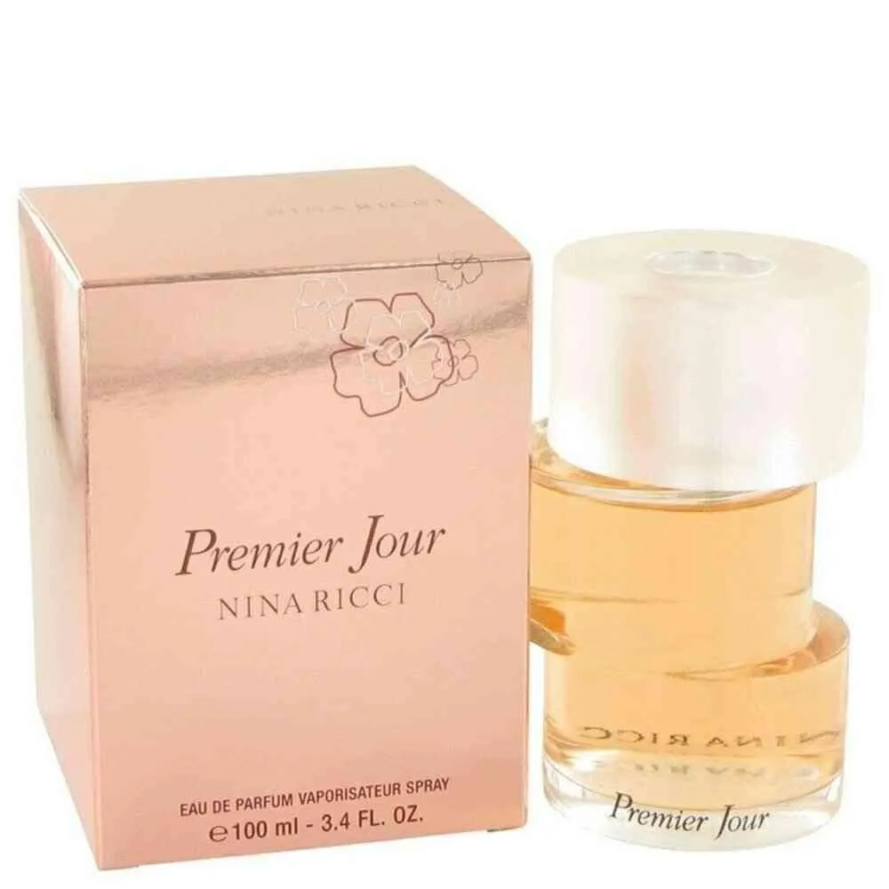 Premier Jour parfémovaná voda pro ženy 100 ml
