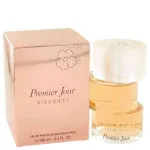 Premier Jour parfémovaná voda pro ženy 100 ml