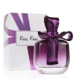 Nina Ricci Ricci Ricci parfémovaná voda pro ženy 50 ml