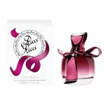 Ricci Ricci parfémovaná voda pro ženy 50 ml