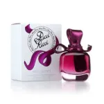 Ricci Ricci parfémovaná voda pro ženy 50 ml