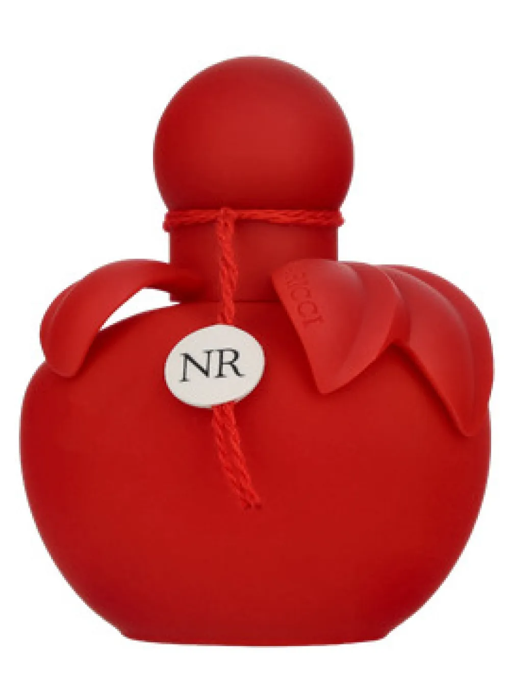 Nina Rouge EDT 50 ml + rtěnka v tužce 75 ml W 1 ks