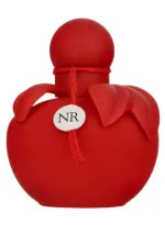 Nina Rouge EDT 50 ml + rtěnka v tužce 75 ml W 1 ks