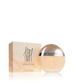 1881 Pour Femme toaletní voda pro ženy 30 ml