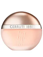 1881 Pour Femme toaletní voda pro ženy 30 ml