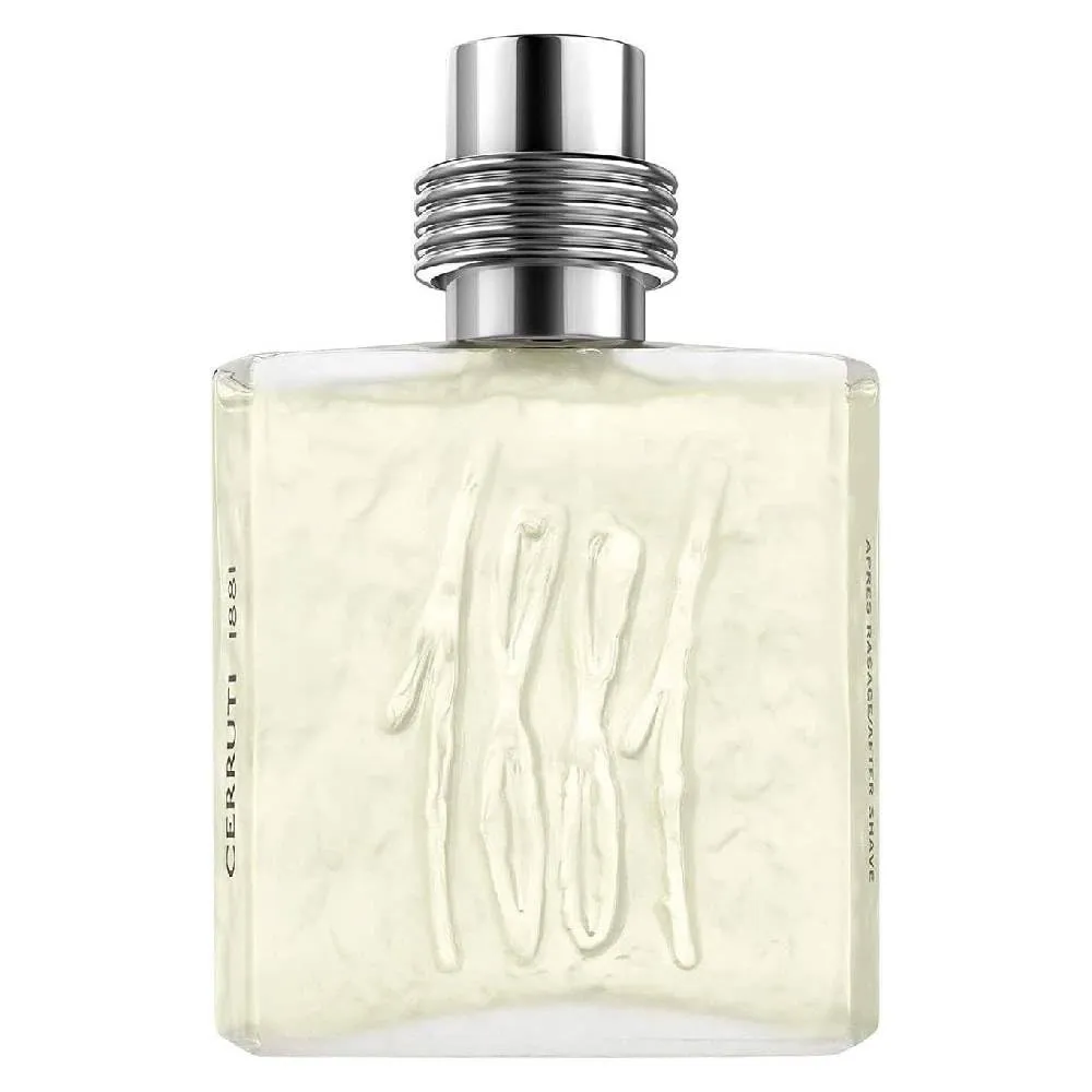 1881 Pour Homme toaletní voda pro muže 100 ml